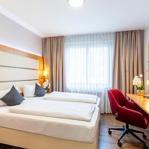 Best Western Hotel Braunschweig